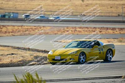 media/Feb-02-2025-Turn8 Trackdays (Sun) [[fc055e275e]]/Beginner/Session 1 - Turns 3 4 and 5/
